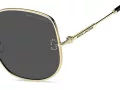 Marc Jacobs Ochelari de Soare MARC 916/N/S J5G/IR 59