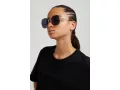 Marc Jacobs Ochelari de Soare MARC 916/N/S J5G/IR 59