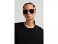 Marc Jacobs Ochelari de Soare MARC 916/N/S J5G/IR 59