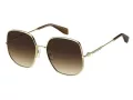 Marc Jacobs Ochelari de Soare MARC 916/S 01Q/N4 59