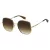 Marc Jacobs Ochelari de Soare MARC 916/S 01Q/N4 59
