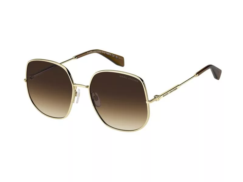Marc Jacobs Ochelari de Soare MARC 916/S 01Q/N4 59