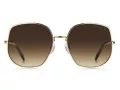 Marc Jacobs Ochelari de Soare MARC 916/S 01Q/N4 59