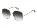 Marc Jacobs Ochelari de Soare MARC 916/S LKS/IB 59