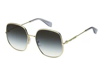 Marc Jacobs Ochelari de Soare MARC 916/S LKS/IB 59