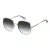 Marc Jacobs Ochelari de Soare MARC 916/S LKS/IB 59