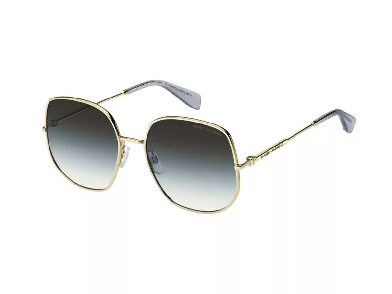 Marc Jacobs Ochelari de Soare MARC 916/S LKS/IB 59