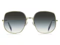 Marc Jacobs Ochelari de Soare MARC 916/S LKS/IB 59
