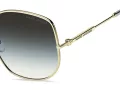 Marc Jacobs Ochelari de Soare MARC 916/S LKS/IB 59