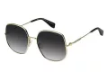 Marc Jacobs Ochelari de Soare MARC 916/S RHL/9O 59