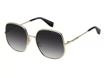 Marc Jacobs Ochelari de Soare MARC 916/S RHL/9O 59