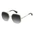 Marc Jacobs Ochelari de Soare MARC 916/S RHL/9O 59