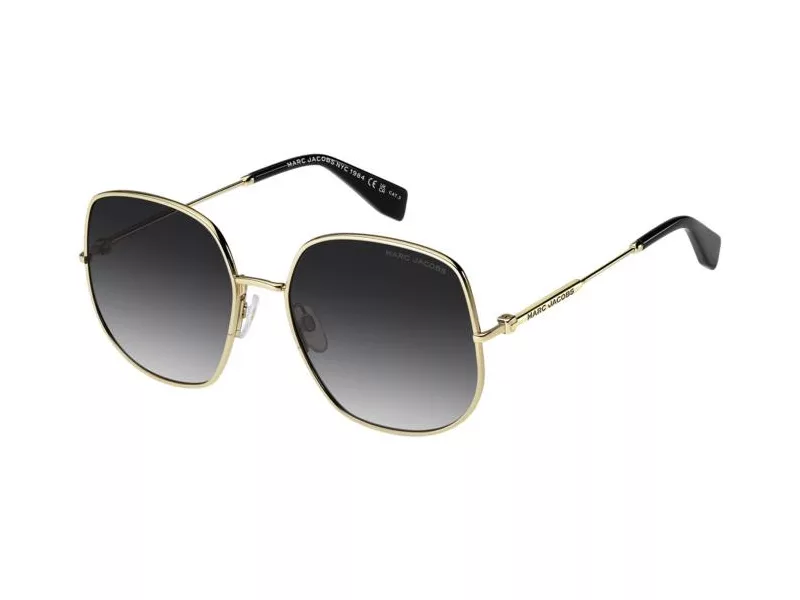 Marc Jacobs Ochelari de Soare MARC 916/S RHL/9O 59