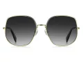 Marc Jacobs Ochelari de Soare MARC 916/S RHL/9O 59