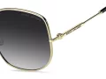 Marc Jacobs Ochelari de Soare MARC 916/S RHL/9O 59