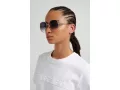 Marc Jacobs Ochelari de Soare MARC 916/S RHL/9O 59
