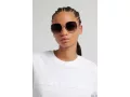 Marc Jacobs Ochelari de Soare MARC 916/S RHL/9O 59