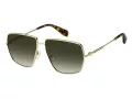 Marc Jacobs Ochelari de Soare MARC 917/S 06J/9K 60