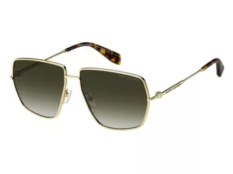 Marc Jacobs Ochelari de Soare MARC 917/S 06J/9K 60
