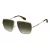 Marc Jacobs Ochelari de Soare MARC 917/S 06J/9K 60