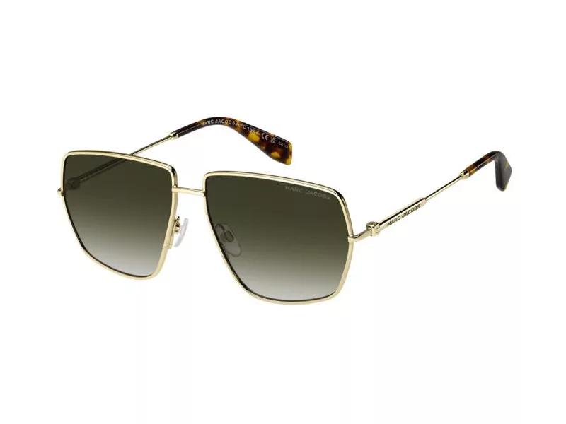 Marc Jacobs Ochelari de Soare MARC 917/S 06J/9K 60