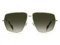 Marc Jacobs Ochelari de Soare MARC 917/S 06J/9K 60