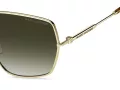 Marc Jacobs Ochelari de Soare MARC 917/S 06J/9K 60