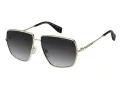 Marc Jacobs Ochelari de Soare MARC 917/S RHL/9O 60