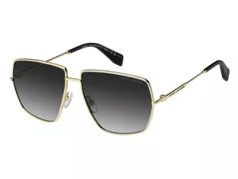 Marc Jacobs Ochelari de Soare MARC 917/S RHL/9O 60