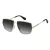 Marc Jacobs Ochelari de Soare MARC 917/S RHL/9O 60
