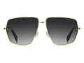 Marc Jacobs Ochelari de Soare MARC 917/S RHL/9O 60