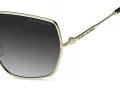Marc Jacobs Ochelari de Soare MARC 917/S RHL/9O 60