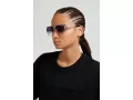 Marc Jacobs Ochelari de Soare MARC 917/S RHL/9O 60