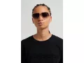 Marc Jacobs Ochelari de Soare MARC 917/S RHL/9O 60