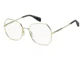 Marc Jacobs Ochelari de Vedere MARC 918 3YG 55