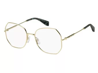 Marc Jacobs Ochelari de Vedere MARC 918 3YG 55