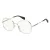 Marc Jacobs Ochelari de Vedere MARC 918 3YG 55