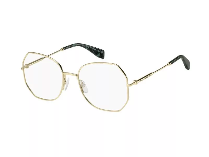 Marc Jacobs Ochelari de Vedere MARC 918 3YG 55
