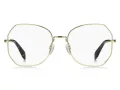 Marc Jacobs Ochelari de Vedere MARC 918 3YG 55