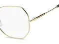 Marc Jacobs Ochelari de Vedere MARC 918 3YG 55