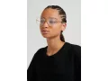Marc Jacobs Ochelari de Vedere MARC 918 3YG 55