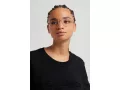 Marc Jacobs Ochelari de Vedere MARC 918 3YG 55