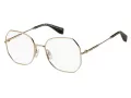 Marc Jacobs Ochelari de Vedere MARC 918 DDB 55