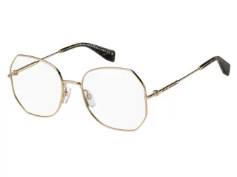 Marc Jacobs Ochelari de Vedere MARC 918 DDB 55