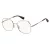 Marc Jacobs Ochelari de Vedere MARC 918 DDB 55
