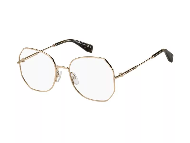 Marc Jacobs Ochelari de Vedere MARC 918 DDB 55