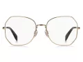 Marc Jacobs Ochelari de Vedere MARC 918 DDB 55