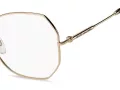 Marc Jacobs Ochelari de Vedere MARC 918 DDB 55