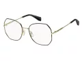 Marc Jacobs Ochelari de Vedere MARC 918 RHL 55