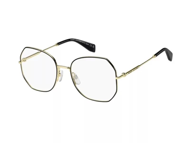 Marc Jacobs Ochelari de Vedere MARC 918 RHL 55